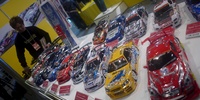 Blog - Nengun - TAS2011 - Parts - 275-20112302-0
